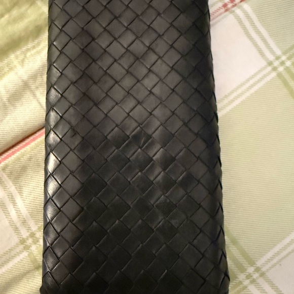 Meet your Posher, Penny - Picture 5 of 17